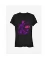 Big Sale Marvel Guardians of the Galaxy I am Groot Girls T-Shirt $8.37 T-Shirts